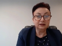 BILJANA GUTIĆ BJELICA, AMBASADORICA BiH U MAĐARSKOJ: 'Ovakav rezultat izbora u Mađarskoj je iznenađanje i za nas...'