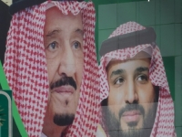 JEZIVE BROJKE IZ RIJADA: Evo koliko ljudi je Saudijska Arabija osudila na smrt pod vlašću kralja Salmana