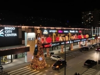 NEVJEROVATAN USPJEH BH. KORPORACIJE: Bingo oborio rekord – prihodi 2,3 milijarde KM