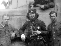 BURNA REAKCIJA NA PRIJENOS POSMRTNIH OSTATAKA U BEOGRAD:  Blagoje Jovović je ratni zločinac