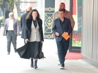 DOŠAO JE I TAJ DAN: Počeo sastanak opozicije u Banjoj Luci, a glavna tema je... (FOTO, VIDEO)