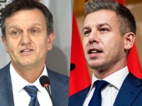 'UGLEDAJMO SE NA MAĐARE': Poruka Branka Blanuše odjeknula u Republici Srpskoj