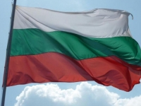 ODLUKA JE PALA: Vlada Bugarske odobrila Sporazum o partnerstvu između Evropske unije i četiri zemlje...