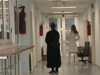 DNO DNA DOMAĆEG ZDRAVSTVA: Onkološki pacijenti bez terapija, u Kliničkom centru u Sarajevu nema 11 citostatika, ali ni to nije sve...