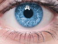 STRUČNJACI PROVELI ISTRAŽIVANJE: Ako imate plave oči – ovo trebate znati...