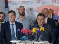 OVO NIKO U RS-u NIJE OČEKIVAO: Vukanović otkrio Blanušinu veleizdaju…