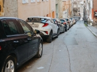 KVADRAT GARAŽE SKUPLJI OD KVADRATA STANA: Sarajevo na rubu kolapsa zbog nedostatka parkinga – cijene idu i do 150.000 KM