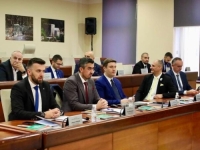 POLITIČKA BURA U MOSTARU: Bošnjaci zaprijetili napuštanjem Gradskog vijeća