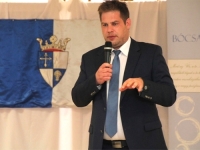 ŠOK NA IZBORIMA U MAĐARSKOJ: Orbanov gradonačelnik glasao na Tiszu, pa vijest objavio na društvenim mrežama...