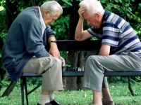 POZNATI KARDIOHIRURG OTKRIO NAJGORE NAVIKE KOJE UBRZAVAJU STARENJE: 'To je toksično za sve'