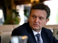 ALARMANTNO UPOZORENJE BLANUŠE: 'Gorivo od 4 KM je neizdrživo, hitno zamrznuti akcize!'