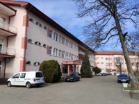 APELACIONI SUD PREINAČIO ODLUKU: Osumnjičenom za spolni odnos s djetetom određen pritvor