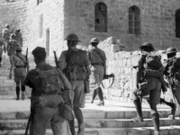 LONDON NA OPTUŽENIČKOJ KLUPI: Peticija od 400 stranica traži od Ujedinjenog Kraljevstva izvinjenje i reparacije za ulogu u palestinskoj katastrofi — evo šta se zahtijeva