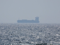 REGIONALNI PROJEKTI I VELIKE PREPEKE: Arapi imaju novi plan za zaobilaženje Hormuza