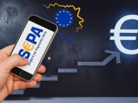 ŠEST PUTA SKUPLJE NEGO U EVROPI: Zbog neispunjenih uslova plaćamo danak na svaku doznaku