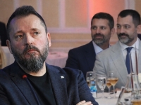 DRAGAN BURSAĆ ZA 'SB': Ovo je prava istina o pozadini sastanka Igora Dodika i Donalda Trumpa Juniora, i onoga što se događalo u Banjoj Luci...