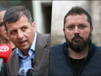 DRAGAN BURSAĆ RAZMONTIRAO VUKANOVIĆA: 'Njegova izjava nije gaf, to je dijagnoza, ne možeš voditi državu koju ne voliš!'