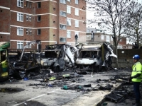 ANTITERORISTIČKA AKCIJA U EVROPSKOJ DRŽAVI: Uhapšena grupa koja je planirala jezive napade na jevrejsku zajednicu – policija otkrila šokantne detalje o plaćenicima