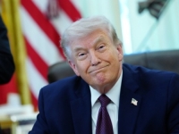 KOD TRUMPA SE POMIJEŠALI RAZUM I LUDILO: 'Do sporazuma s Iranom možemo sutra, a mogu i sve dignuti u zrak i uzeti...'