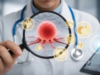 VELIKE PROMJENE U ZDRAVSTVU: Građani KS dobivaju besplatne preglede za šest vrsta raka