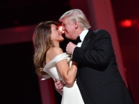 PANIKA U BIJELOJ KUĆI: Melania Trump iznenadila javnost dramatičnim govorom, analitičari tvrde - 'Ovo je otvorena prijetnja svjedocima'