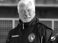 TUŽNA VIJEST IZ SUSJEDSTVA: Preminuo legendarni nogometaš 'Dinama'...