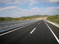 IPAK SE KREĆE: Do kraja godine Bosna i Hercegovina dobija 40 kilometara nove autoceste...