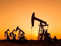 REAGOVALE BERZE: Cijene nafte padaju uoči mogućih pregovora SAD i Irana