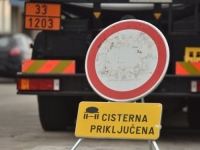 STRUČNJACI UPOZORAVAJU VOZAČE: Vidite li cisternu na pumpi dok točite gorivo, odmah se okrenite i bježite