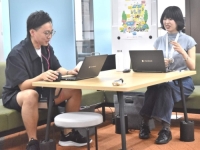 TOKIO IMA NOVE METODE ZA UŠTEDU ENERGIJE: Uvode novi kodeks odijevanja