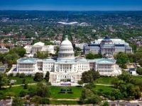 DEMANT IZ WASHINGTONA:  Lobistički tekst o BiH u Jerusalem Postu je 'politički senzacionalizam bez dokaza'