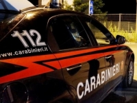 CURE DETALJI DRAME U ITALIJI: Muškarac iz BiH napravio haos u urgentnom centru, nastala je panika...