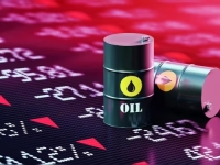 NAFTNA BOMBA OTKUCAVA: JP Morgan mapirao kada prestaju isporuke nafte u svaki kontinent zbog blokade Hormuškog moreuza...