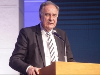 NIJAZ SKENDERAGIĆ SE OGLASIO O BOGIĆU BOGIĆEVIĆU: Otkrio u kakvom se nalazi stanju nakon operacije