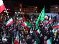 PLAN U 10 TOČAKA:  Evo šta je Teheran tražio kao uslov za prekid vatre