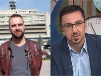 DANKO DELIBAŠIĆ BRANI KOLEGU ZVONKU KOMŠIĆA: 'Razotkrio je licemjerje još jednog političara' (VIDEO)