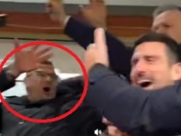 DRAMA U ČOVIĆEVIM REDOVIMA: Stranački medij obrušio se na predsjednika Gradskog odbora HDZ-a u Širokom Brijegu zbog slavlja u Zenici...