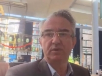 'VRLO MALO GOVORI': Zločinac Mladić nakon moždanog udara u kritičnom stanju, njegov sin čeka izvještaj o...