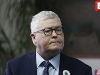 PROFESOR PETTIGREW DIŽE GLAS, PISAO UNIVERZITETU JUDSON: 'Dodik nije primjer ni liderstva ni demokratije, on radi na podrivanju vladavine prava'