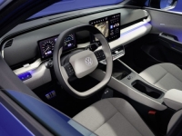 IZNENAĐENJE IZ WOLFSBURGA: Novi električni Polo uskoro na cestama, poznata i cijena...