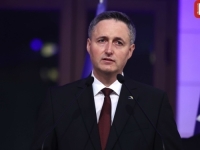 DENIS BEĆIROVIĆ IZAZVAO POMUTNJU U ČOVIĆEVIM REDOVIMA: 'To je skandalozno i protuustavno...'