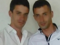 'UVIJEK SU BILI JEDAN UZ DRUGOG, TAKO IH I BOG UZEO': Ovo su UBIJENA BRAĆA u Podgorici, radili na građevini sa ubicom