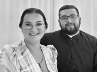 ZBOG POGIBIJE SVEŠTENIKA I NJEGOVE SUPRUGE: Sutra Dan žalosti u Derventi