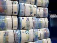 KO BI SE OVOME NADAO: Devizne rezerve Centralne banke BiH na kraju februara ove godine iznosile su...