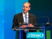 PREOKRET U WASHINGTONU: Proizraelska lobistička grupa podržava zaustavljanje vojne pomoći SAD-a za Izrael