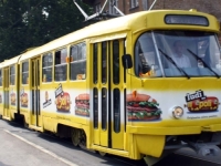 TAJNA STARIH TRAMVAJA U SARAJEVU: Na nove 'Stadlere' ne smiju lijepiti reklame, a evo koliku ŠTETU trpi GRAS zbog povlačenja rashodovanih vozila