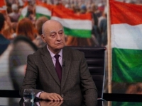 VOJNA ANALIZA ĐURE KOZARA: 'Trump je izgubio kompas u Iranu' – Teheran pokazao silu koju Washington nije očekivao (VIDEO)