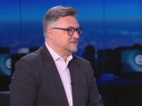 BIVŠI KOLINDIN SAVJETNIK UOČI SAMITA U DUBROVNIKU: Postoji ozbiljan problem, bez toga nema ništa...