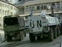 SVJEDOK U SLUČAJU DOBROVOLJAČKA: Saslušan pod pritiskom na Dan državnosti BiH, zapisnik potpisao bez čitanja