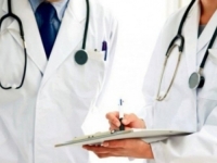 NEOČEKIVANI REZULTATI NOVOG ISTRAŽIVANJA: Popularni lijek za mršavljenje mogao bi biti od velike koristi...